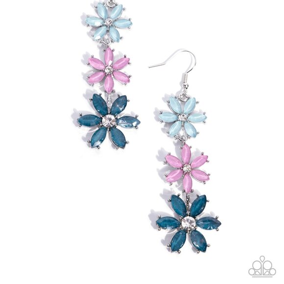 Blooming Bombshell - Picture 1 of 2